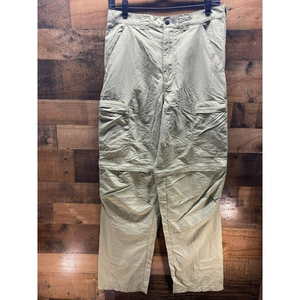 Rohan's Men's Hiking Pants‎ Size 32